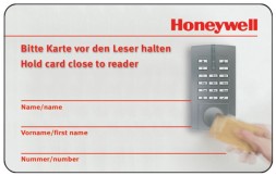 Honeywell 026370.00