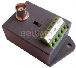 Beward T351T