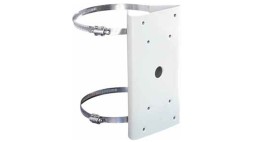 Адаптер HHG-PM Honeywell