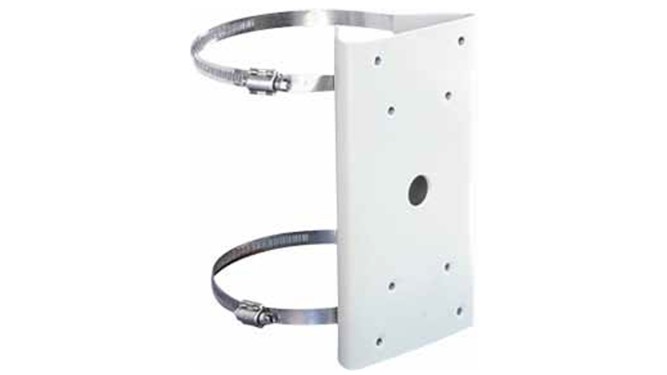 Адаптер HHG-PM Honeywell