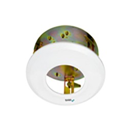 Врезное крепление на потолок. IDIS DA-FM1500