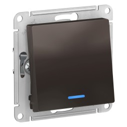 Systeme Electric ATN000663