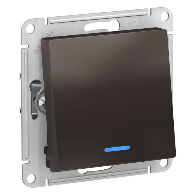 Systeme Electric ATN000663