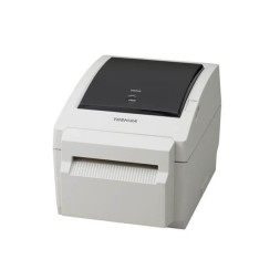 Принтер этикеток Toshiba B-EV4T