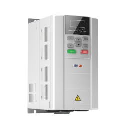 Преобразователь частоты OptiCore A300-22K-Н18К5-380-0-Т