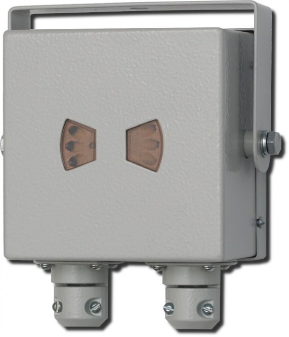 Пульсар 4-011ПС