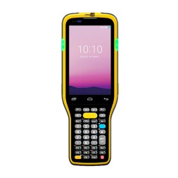 Терминал сбора данных Cipherlab RK95