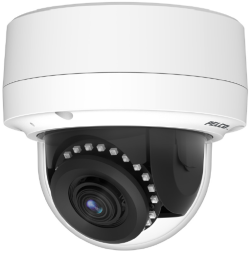 Pelco IMP231-1IS