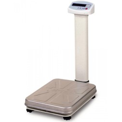 Платформенные весы Motex BW