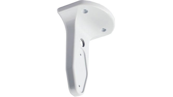 Кронштейн SMB10C Honeywell