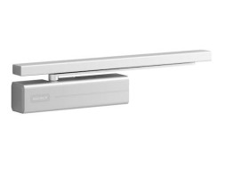 Abloy DC336/520500