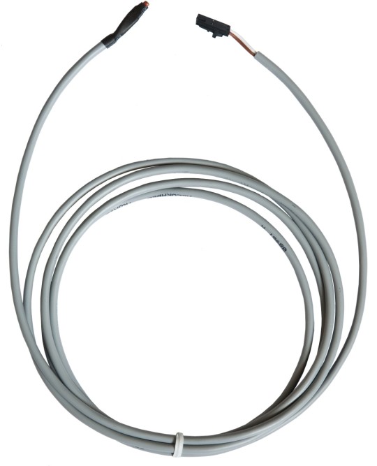 Systeme Electric ESM-PS2TM