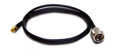 Gate KT-SMA-05Y Gate