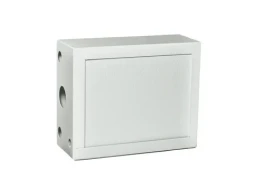 Шкаф Delta CAB БК 200 NO FUSES