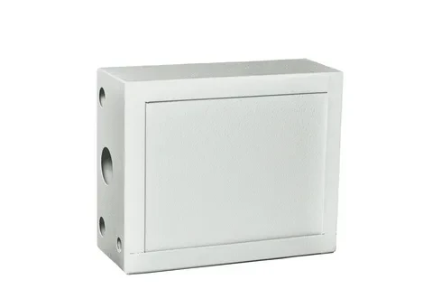 Шкаф Delta CAB БК 200 NO FUSES