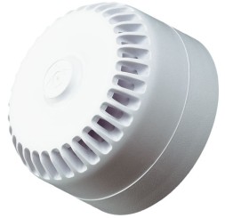 Bosch FNM-320-FWH
