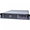 Источник питания APC SUA3000RMI2U