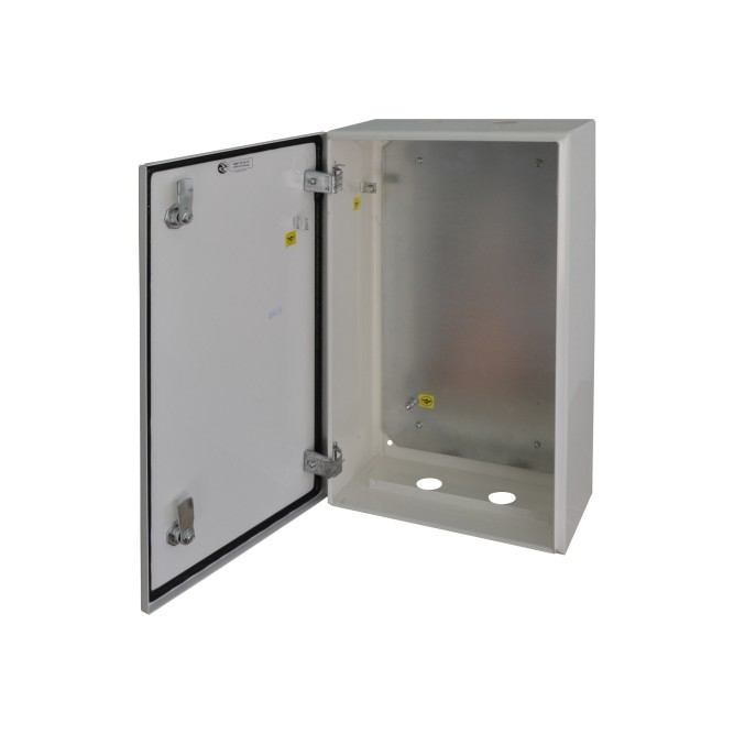 Корпус ЩМП-60-40-25-IP54-У3-Узола