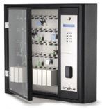 Traka Ключница серия S (10-60 ключей)