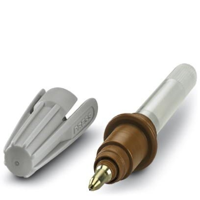 Маркер CMS-PEN 0,50