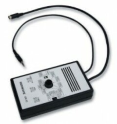 Optex OPM-WT (замена LRP1020)