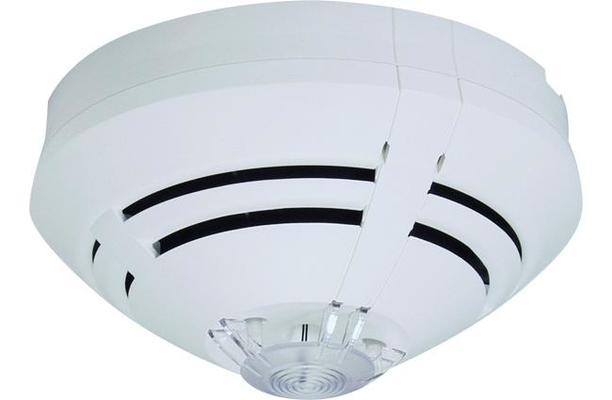 Esser-Novar 802171