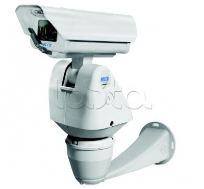 Pelco ES41EP36-5W-X