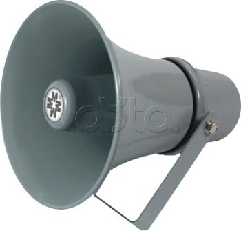 МЕТА ГР-10.02 (100 В)