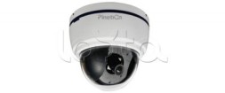 Pinetron PCD-470HT B