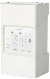 FDA241 Извещатель аспирационный 800 м2