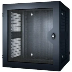 Шкаф APC AR100HD
