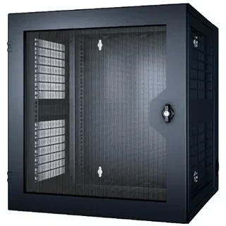 Шкаф APC AR100HD
