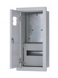 DEKraft 30306DEK