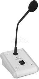 Jedia JPS-10