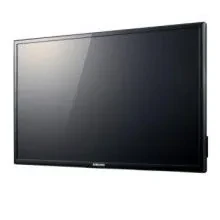 Samsung Techwin SMT-3231