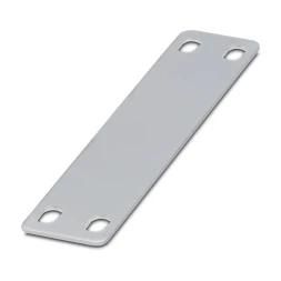 Маркер для кабелей WMTB-AL (60X15)