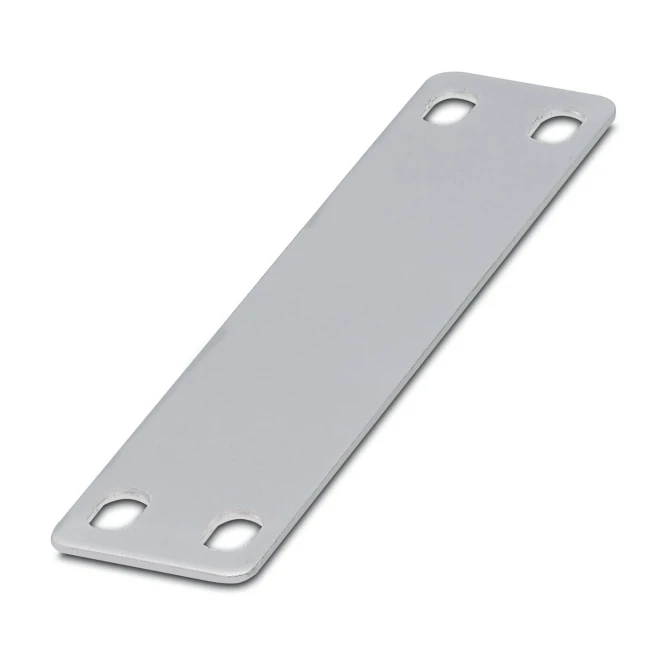 Маркер для кабелей WMTB-AL (60X15)