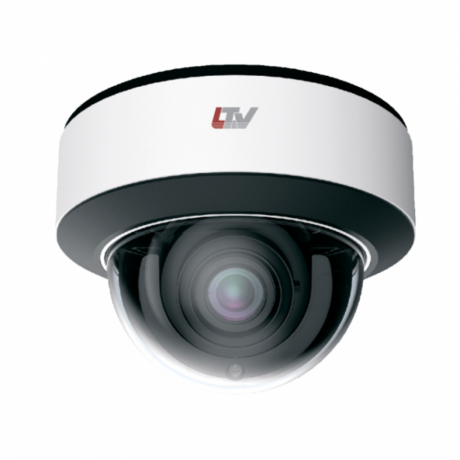 LTV 2CND80-M2812