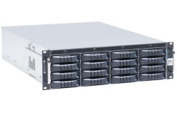 Videomax VIDEOMAX-IP-88000-19&quot;-PRO-ID9