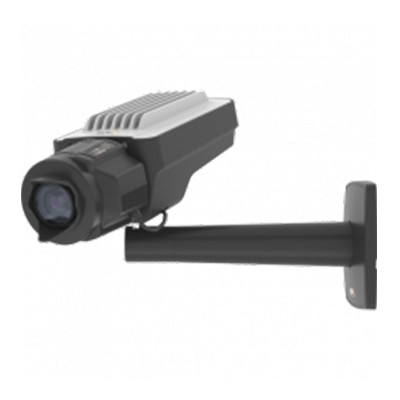 Сетевая камера AXIS Q1647