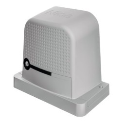 NICE RO600 — привод для откатных ворот