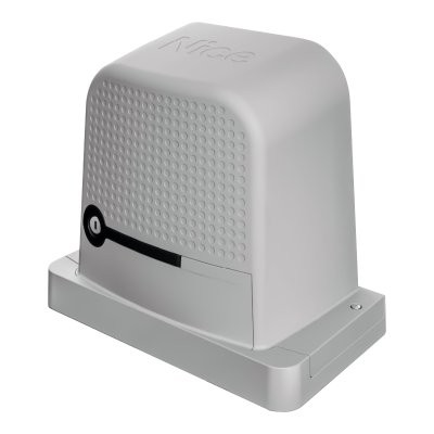 NICE RO600 — привод для откатных ворот