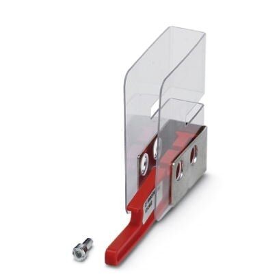 Крышка CF 500/COV FBS