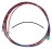 Bosch CBB 0000 A