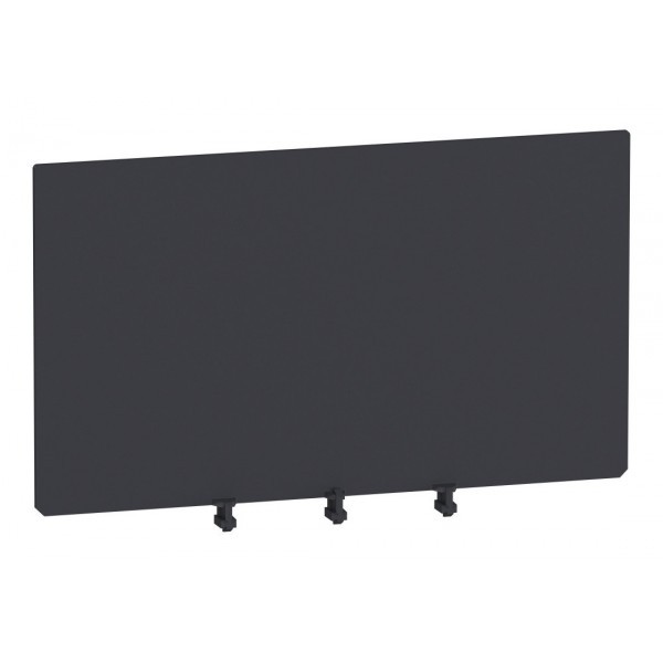 4П 2 ЗАДНИХ ИЗОЛИРУЮЩИХ ЭКРАНА ДЛЯ NSXm