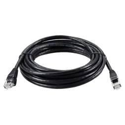 Устройство Tripp Lite P415-014-R