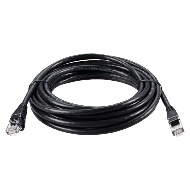 Устройство Tripp Lite P415-014-R