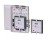 Bosch ISP-EMIL-120