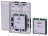Bosch ISP-EMIL-120