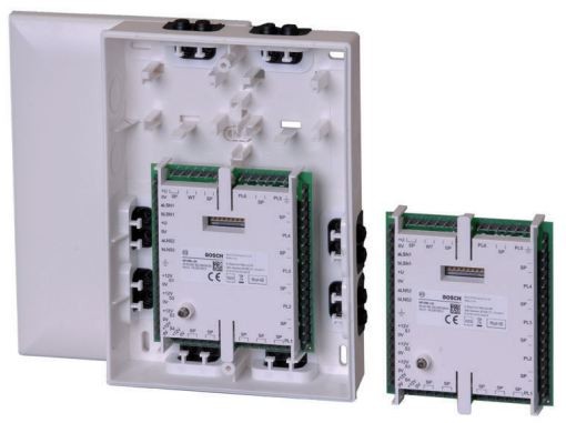 Bosch ISP-EMIL-120